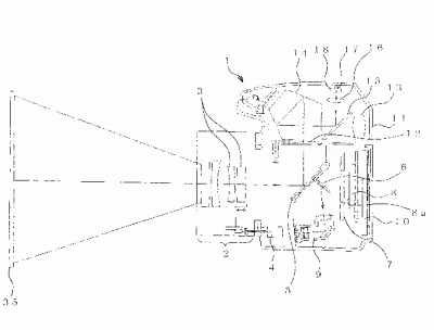 nikon-patent-projector-dslr.gif